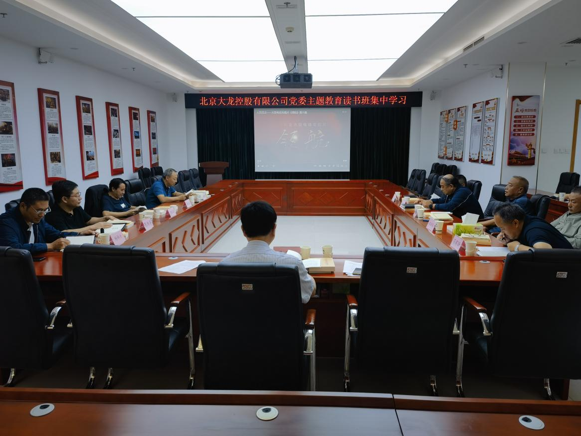 九游老哥J9俱乐部官网 - J9俱乐部老哥互换社区