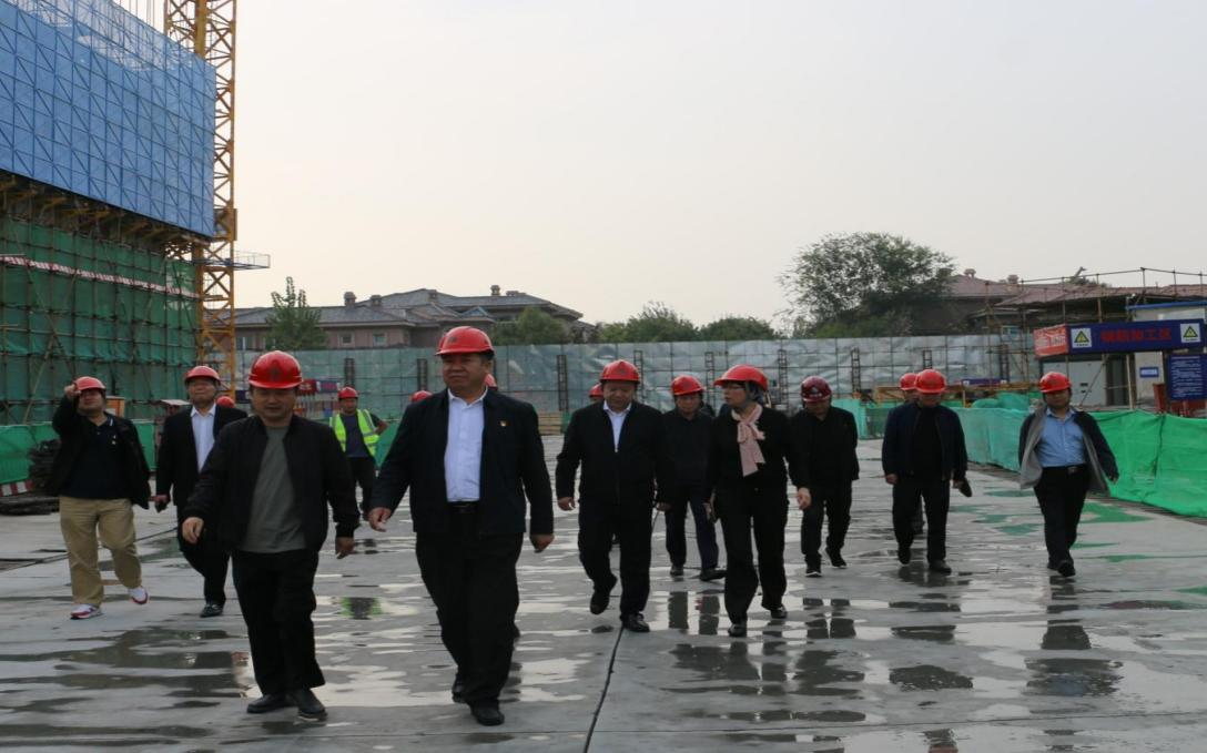 九游老哥J9俱乐部官网 - J9俱乐部老哥互换社区