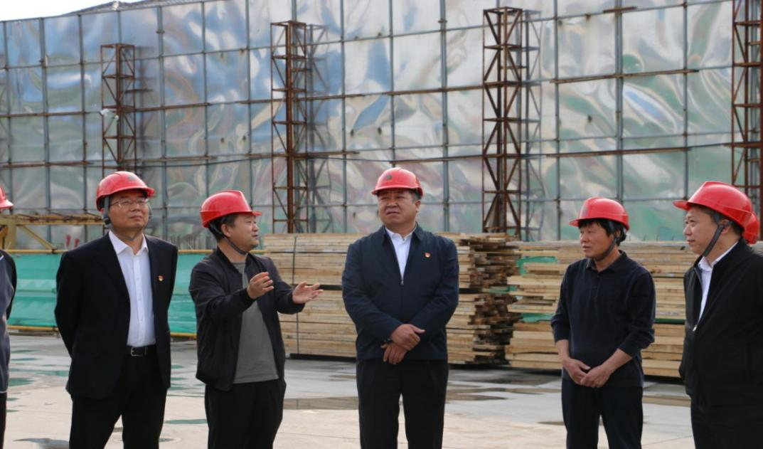 九游老哥J9俱乐部官网 - J9俱乐部老哥互换社区