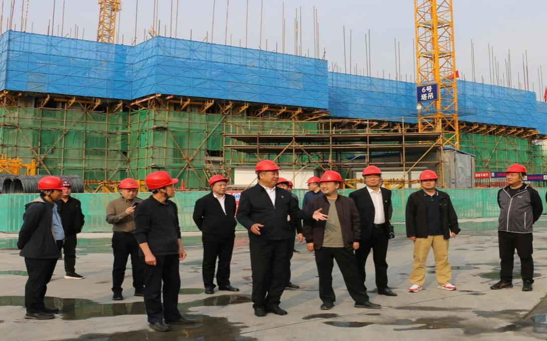 20231025092930_51378