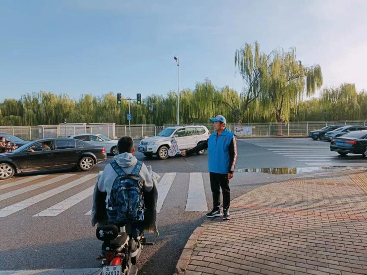 九游老哥J9俱乐部官网 - J9俱乐部老哥互换社区