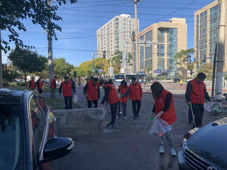 九游老哥J9俱乐部官网 - J9俱乐部老哥互换社区