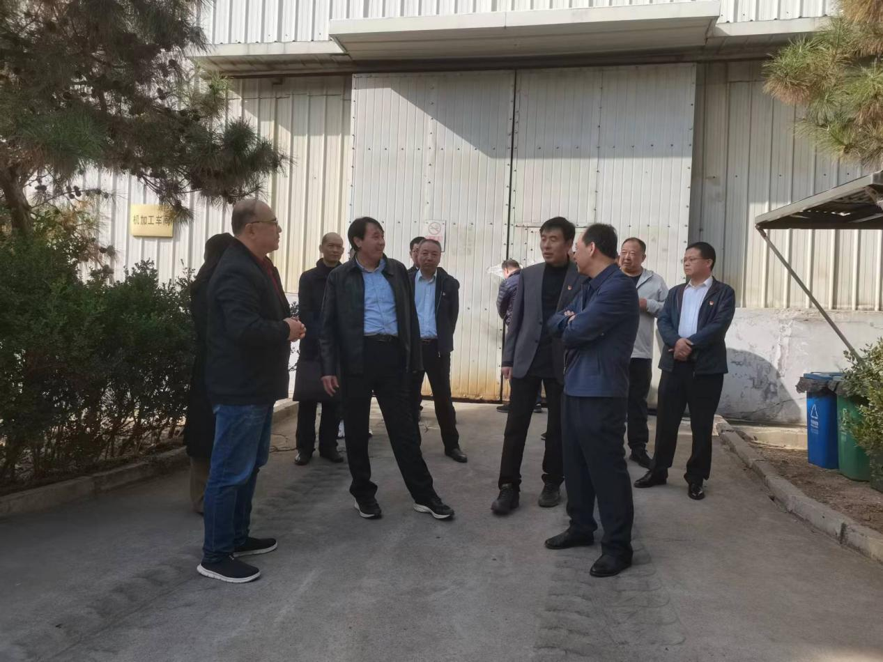 九游老哥J9俱乐部官网 - J9俱乐部老哥互换社区