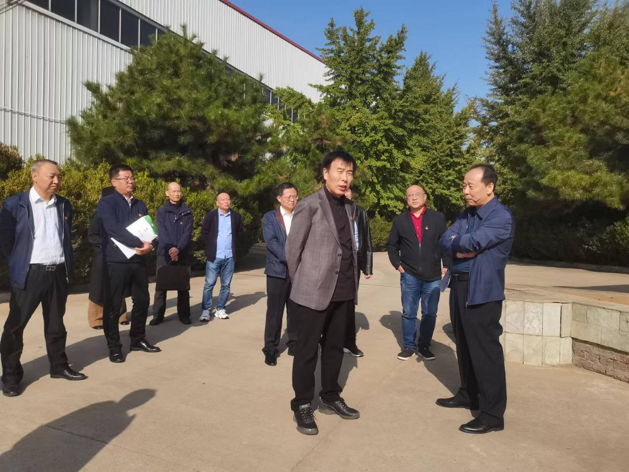 九游老哥J9俱乐部官网 - J9俱乐部老哥互换社区