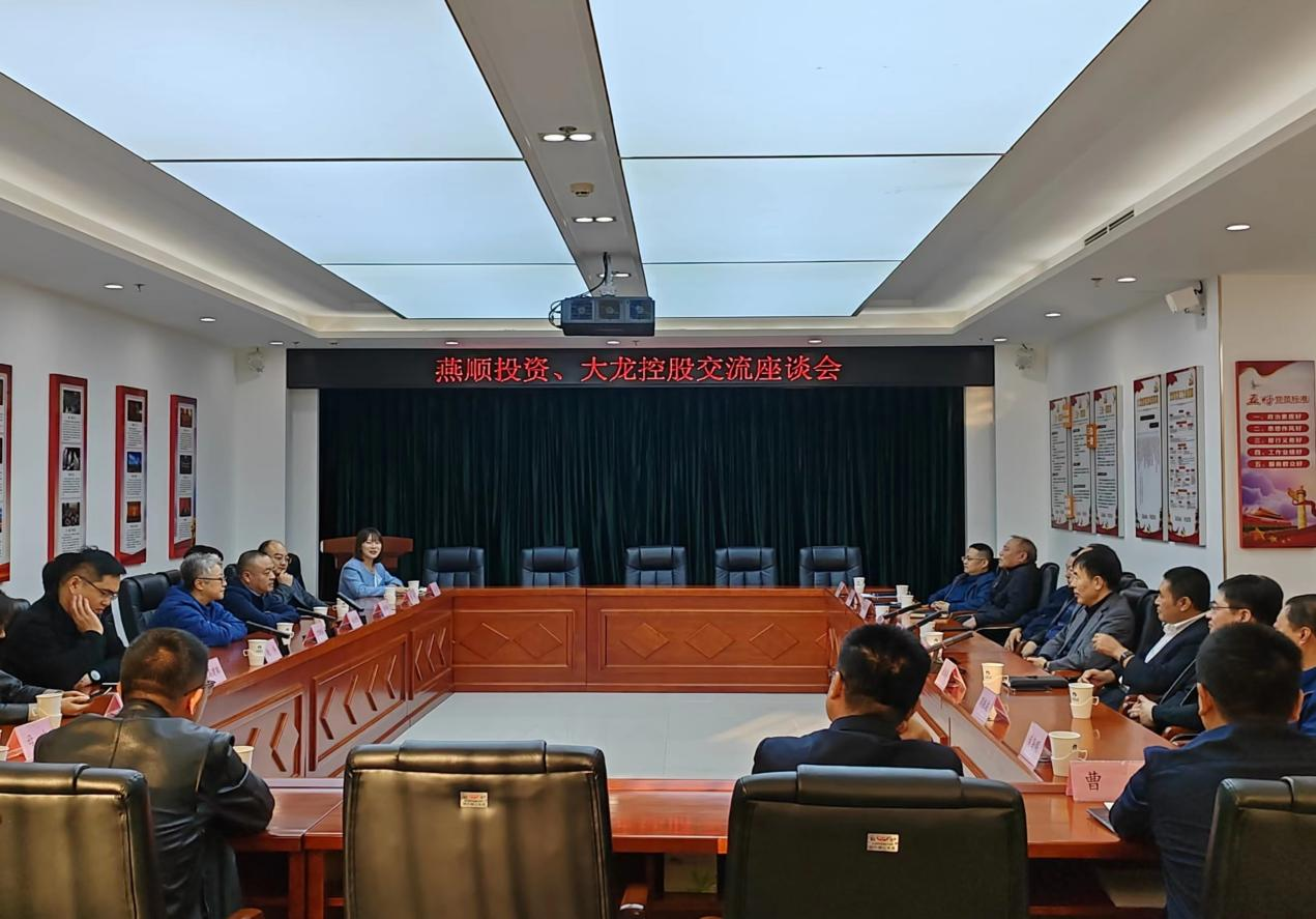 九游老哥J9俱乐部官网 - J9俱乐部老哥互换社区