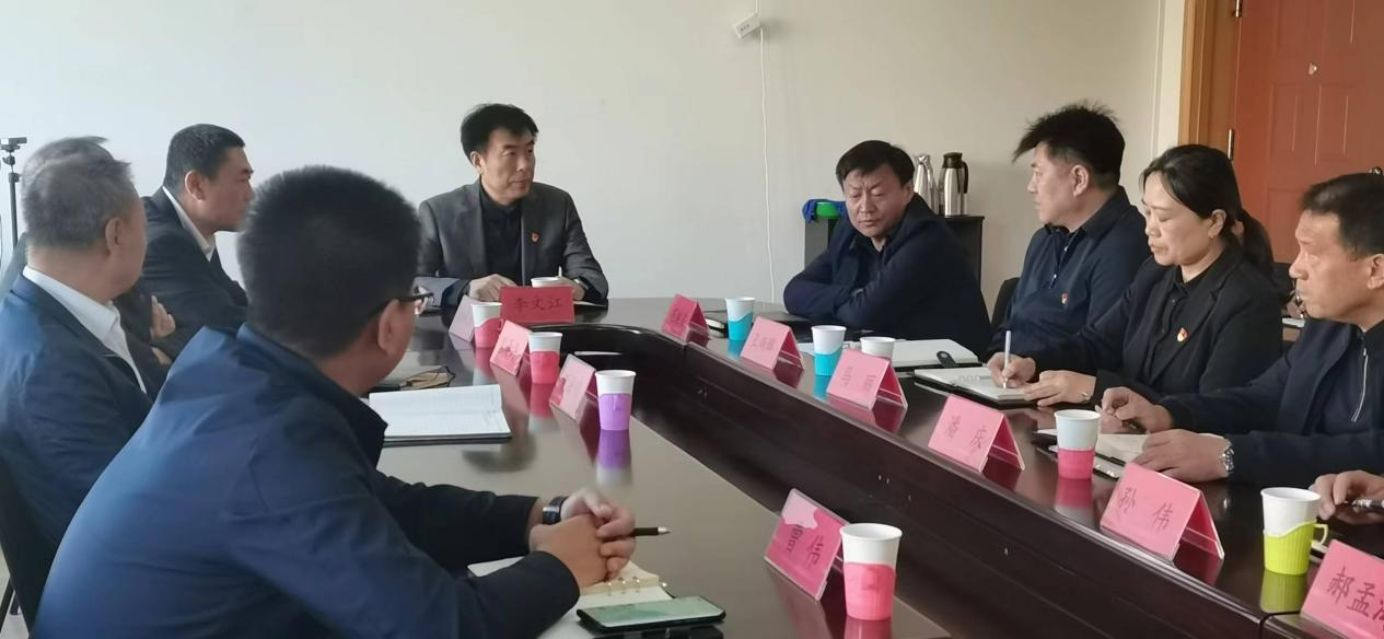 九游老哥J9俱乐部官网 - J9俱乐部老哥互换社区