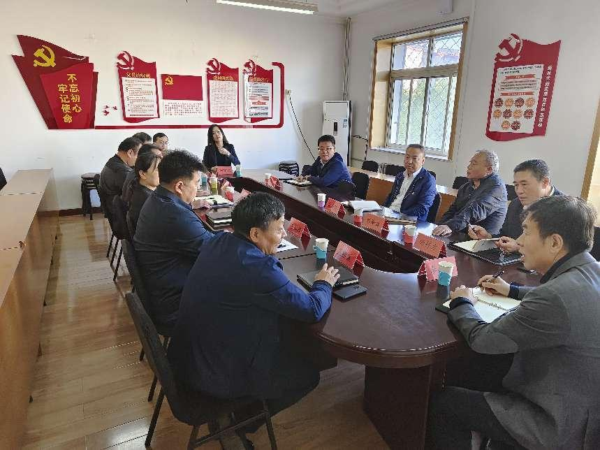 九游老哥J9俱乐部官网 - J9俱乐部老哥互换社区