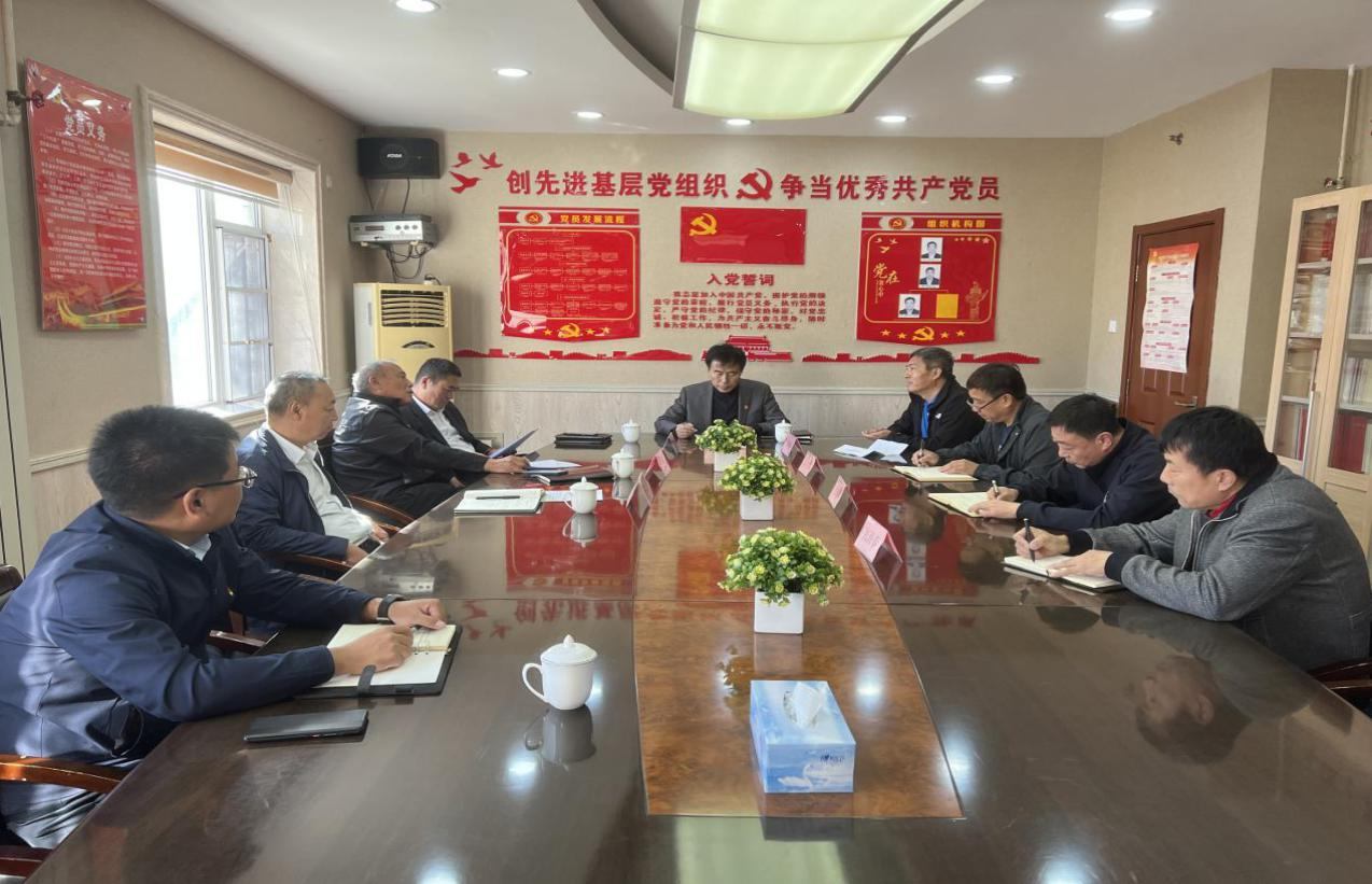 九游老哥J9俱乐部官网 - J9俱乐部老哥互换社区