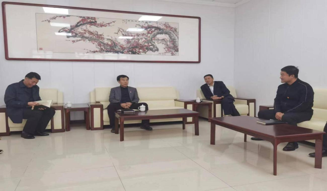 九游老哥J9俱乐部官网 - J9俱乐部老哥互换社区