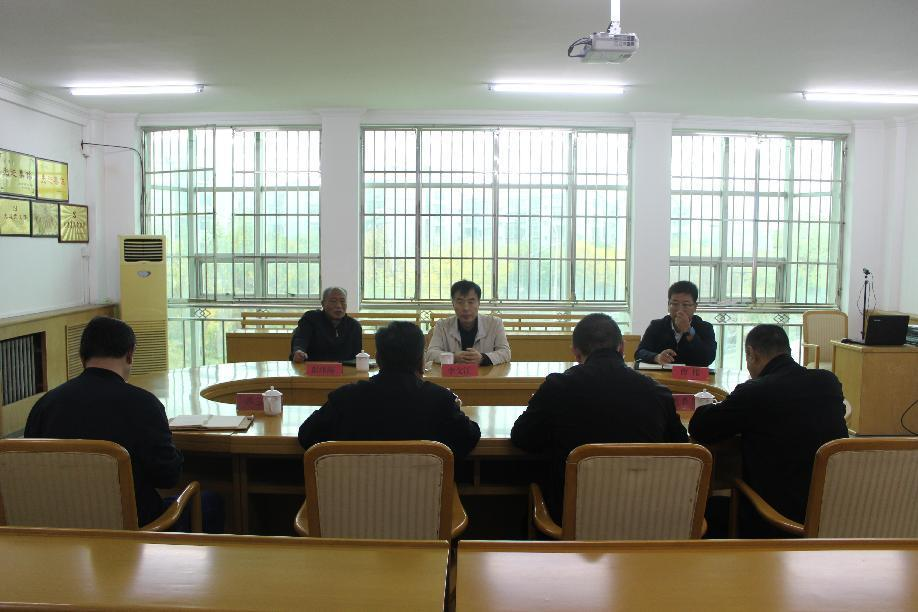 九游老哥J9俱乐部官网 - J9俱乐部老哥互换社区