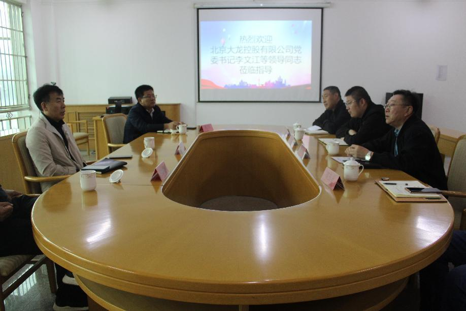 九游老哥J9俱乐部官网 - J9俱乐部老哥互换社区