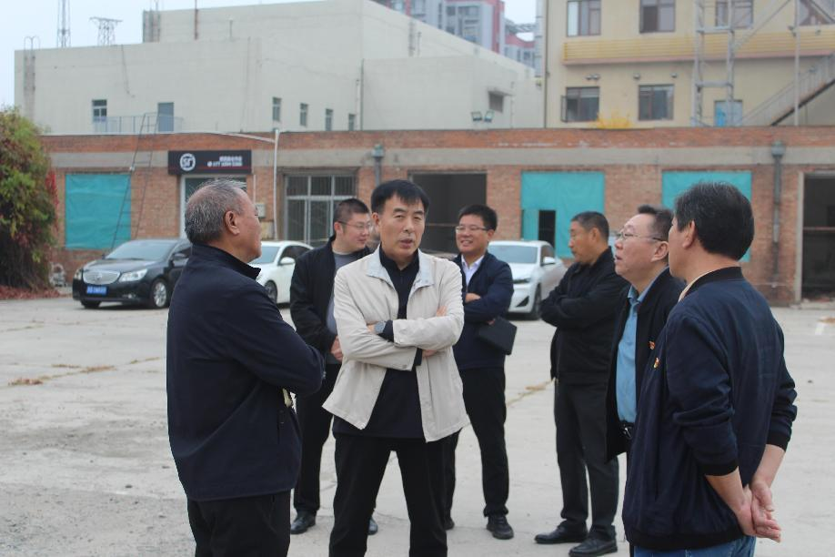 九游老哥J9俱乐部官网 - J9俱乐部老哥互换社区