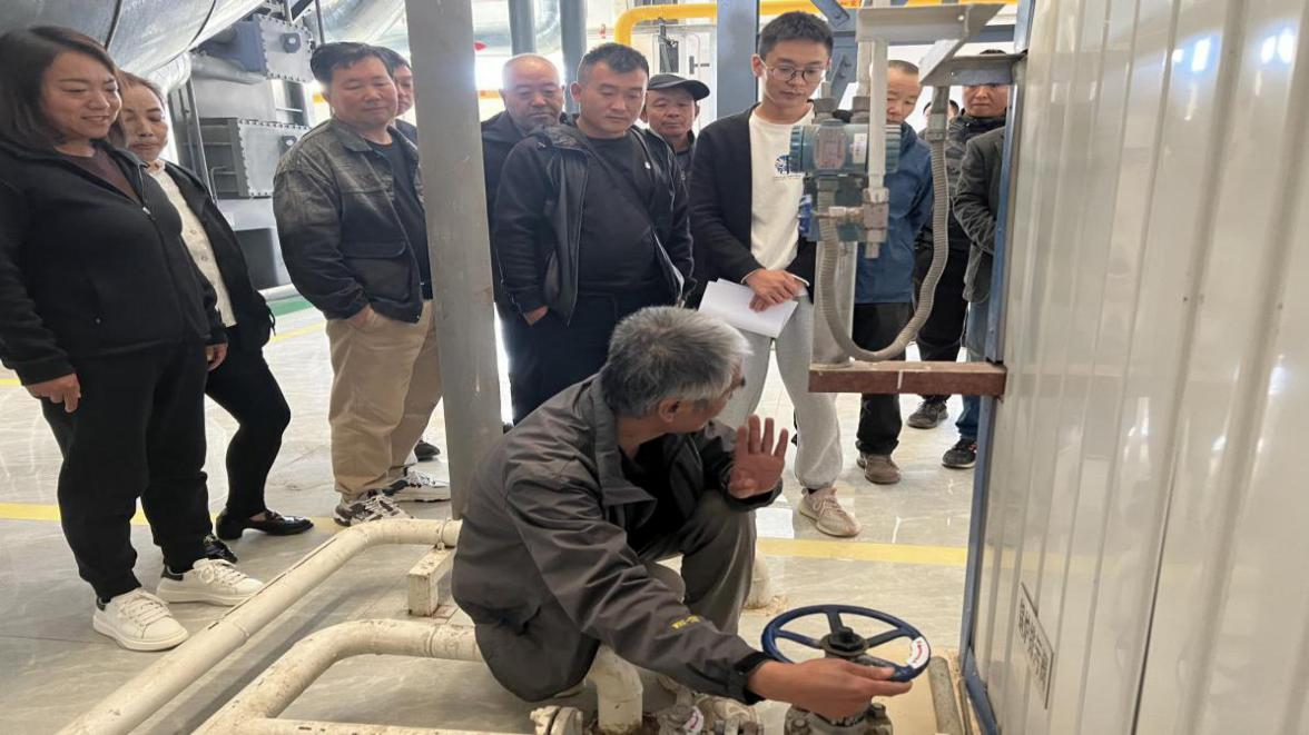 九游老哥J9俱乐部官网 - J9俱乐部老哥互换社区