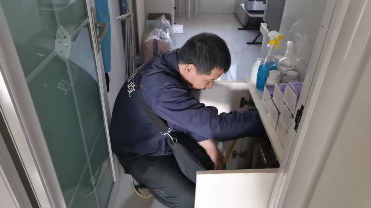 九游老哥J9俱乐部官网 - J9俱乐部老哥互换社区