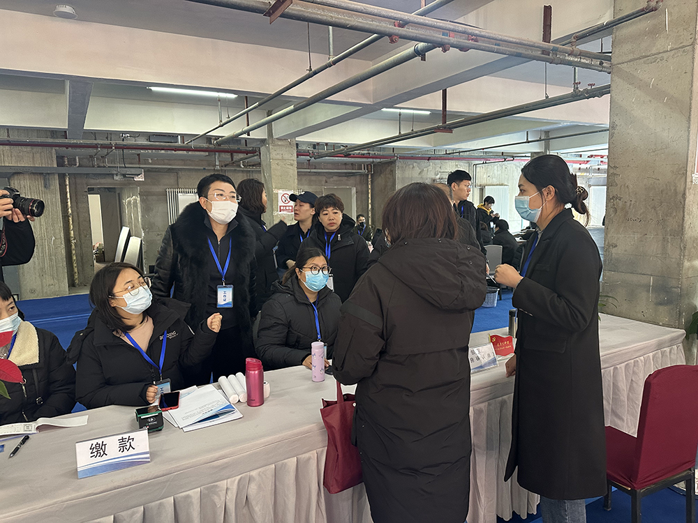 九游老哥J9俱乐部官网 - J9俱乐部老哥互换社区