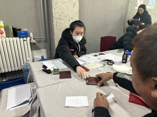 九游老哥J9俱乐部官网 - J9俱乐部老哥互换社区