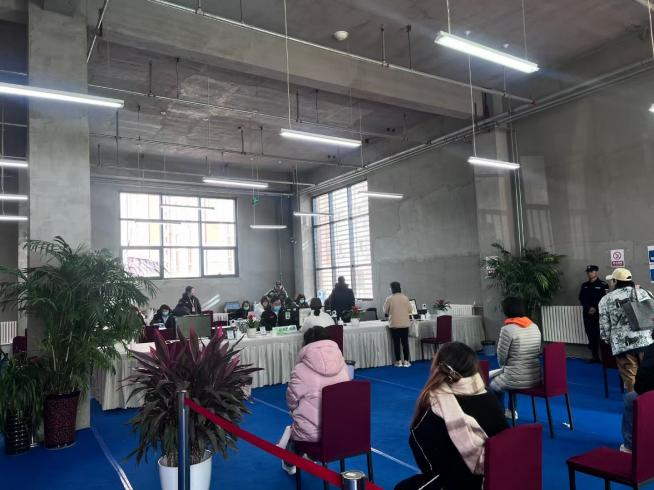 九游老哥J9俱乐部官网 - J9俱乐部老哥互换社区