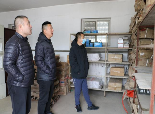 九游老哥J9俱乐部官网 - J9俱乐部老哥互换社区