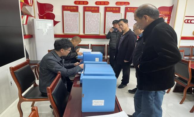 九游老哥J9俱乐部官网 - J9俱乐部老哥互换社区