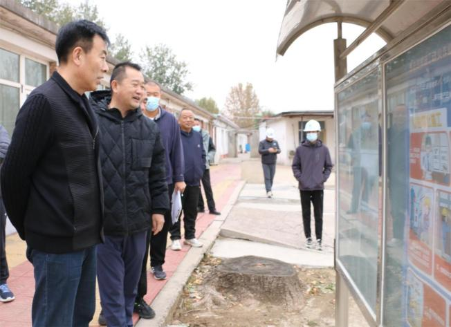 九游老哥J9俱乐部官网 - J9俱乐部老哥互换社区