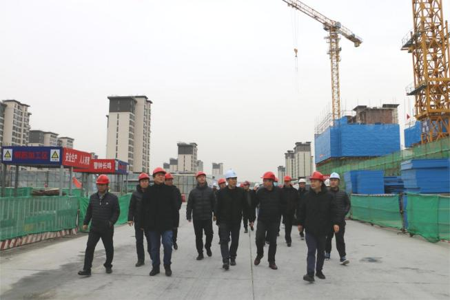 九游老哥J9俱乐部官网 - J9俱乐部老哥互换社区