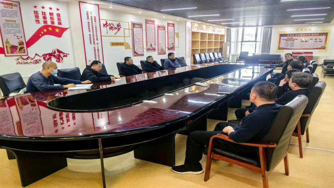 九游老哥J9俱乐部官网 - J9俱乐部老哥互换社区