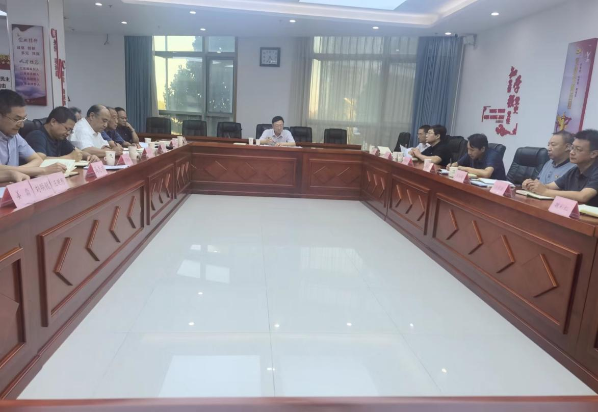 九游老哥J9俱乐部官网 - J9俱乐部老哥互换社区