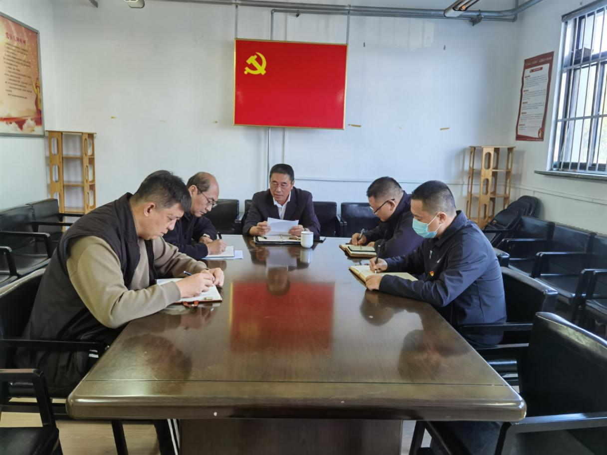 九游老哥J9俱乐部官网 - J9俱乐部老哥互换社区