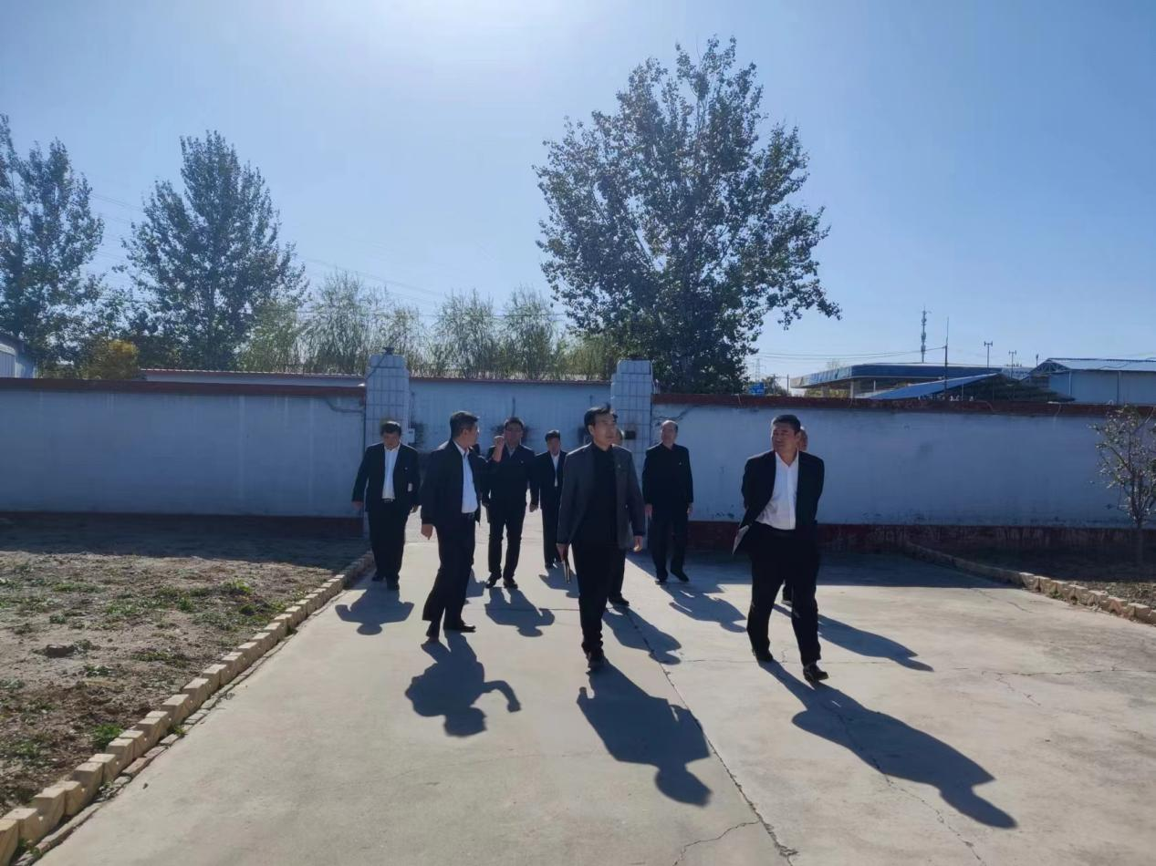 九游老哥J9俱乐部官网 - J9俱乐部老哥互换社区