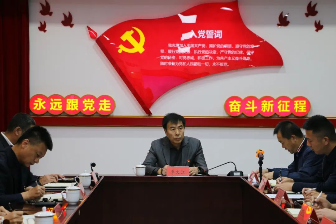 九游老哥J9俱乐部官网 - J9俱乐部老哥互换社区