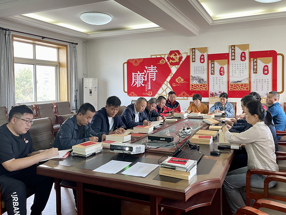 九游老哥J9俱乐部官网 - J9俱乐部老哥互换社区