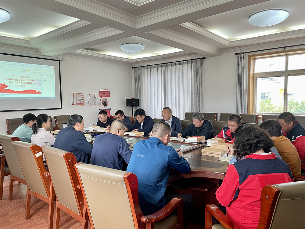 九游老哥J9俱乐部官网 - J9俱乐部老哥互换社区