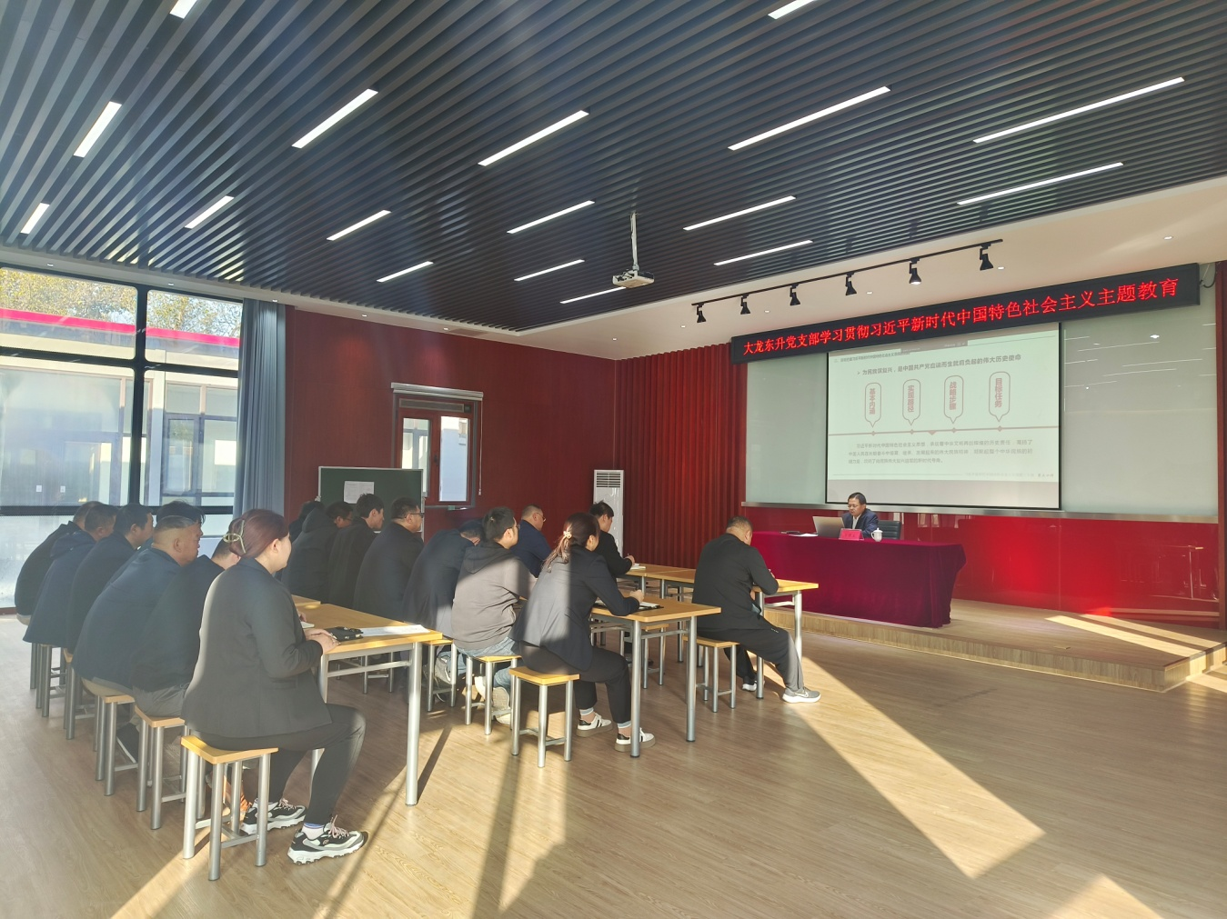 九游老哥J9俱乐部官网 - J9俱乐部老哥互换社区