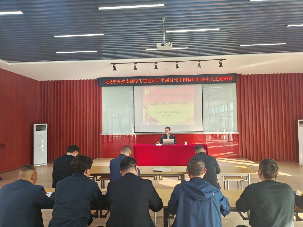 九游老哥J9俱乐部官网 - J9俱乐部老哥互换社区