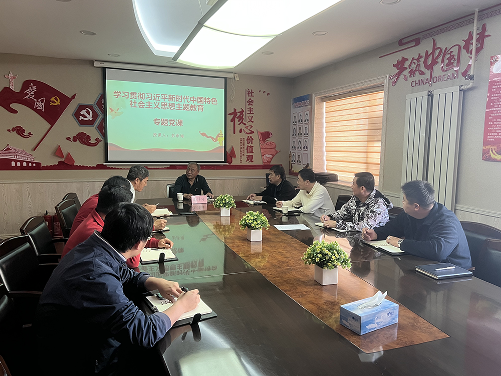 九游老哥J9俱乐部官网 - J9俱乐部老哥互换社区