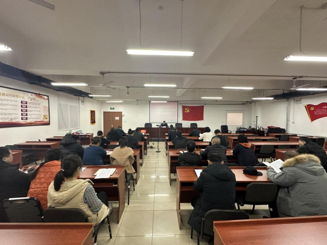 九游老哥J9俱乐部官网 - J9俱乐部老哥互换社区