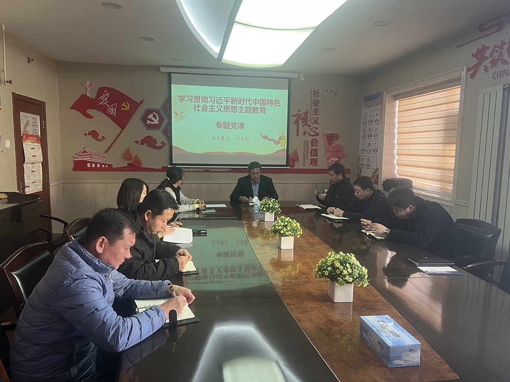 九游老哥J9俱乐部官网 - J9俱乐部老哥互换社区