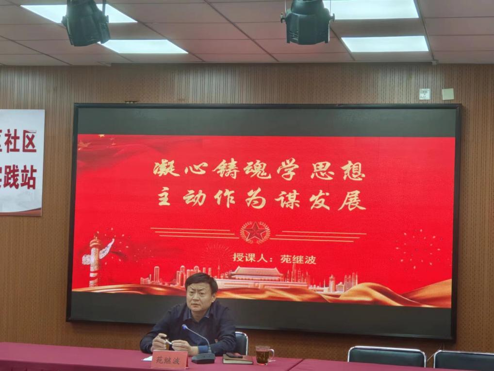 九游老哥J9俱乐部官网 - J9俱乐部老哥互换社区