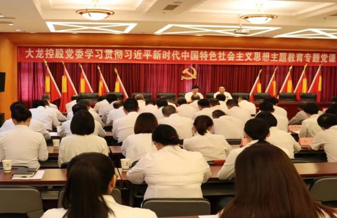 九游老哥J9俱乐部官网 - J9俱乐部老哥互换社区