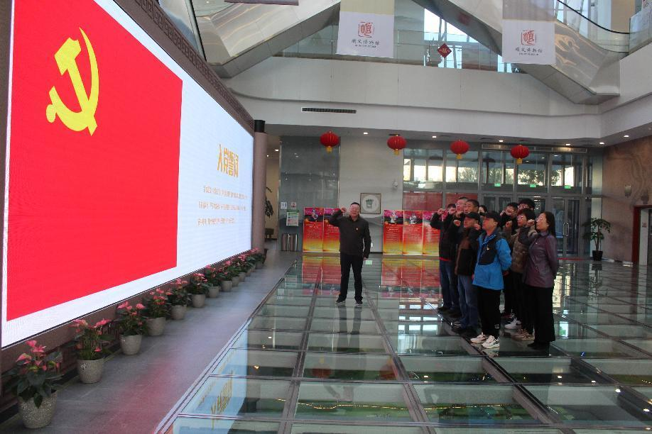 九游老哥J9俱乐部官网 - J9俱乐部老哥互换社区