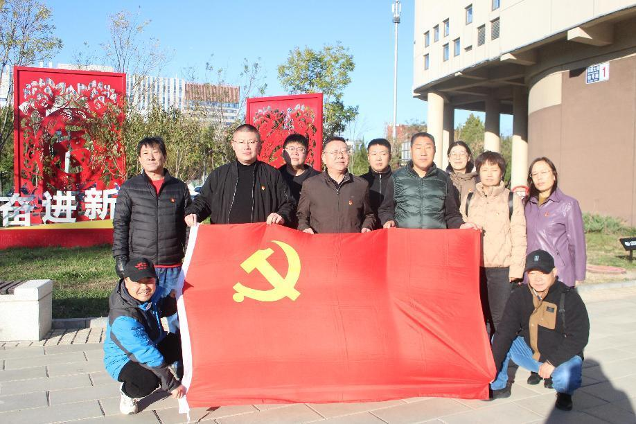 九游老哥J9俱乐部官网 - J9俱乐部老哥互换社区