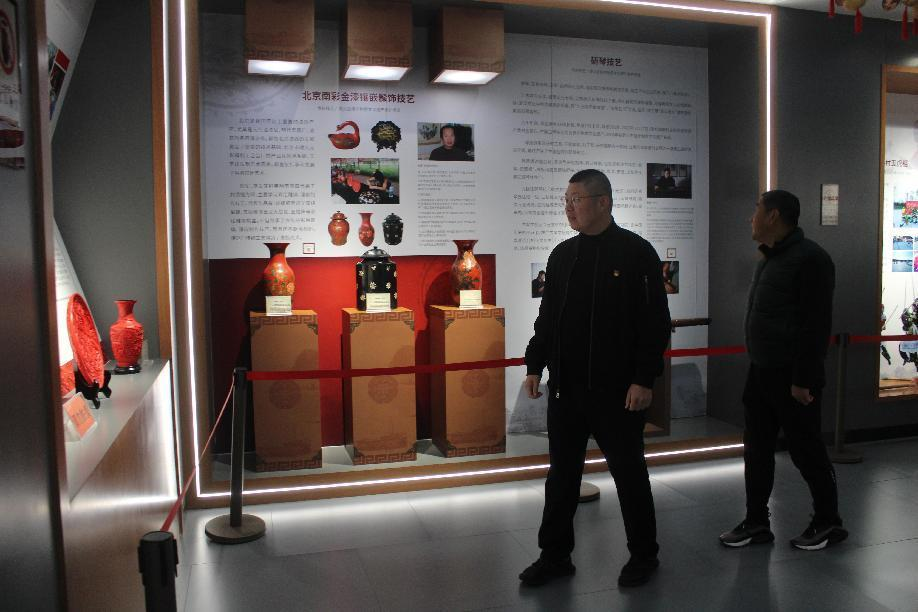 九游老哥J9俱乐部官网 - J9俱乐部老哥互换社区