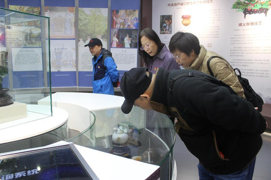 九游老哥J9俱乐部官网 - J9俱乐部老哥互换社区