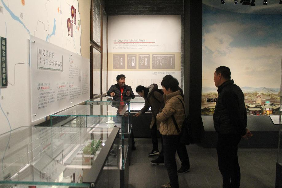 九游老哥J9俱乐部官网 - J9俱乐部老哥互换社区