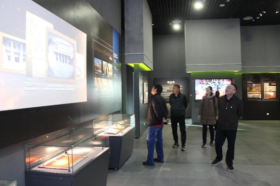 九游老哥J9俱乐部官网 - J9俱乐部老哥互换社区