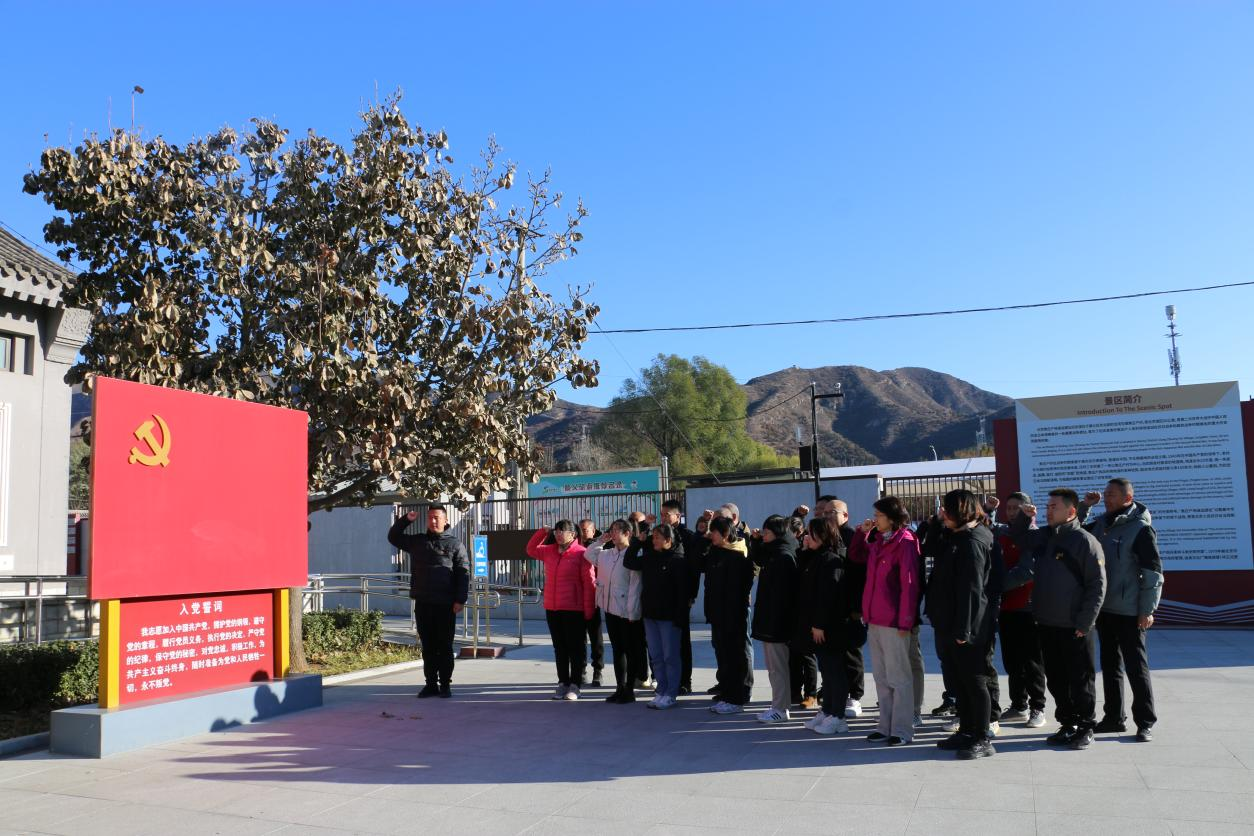 九游老哥J9俱乐部官网 - J9俱乐部老哥互换社区