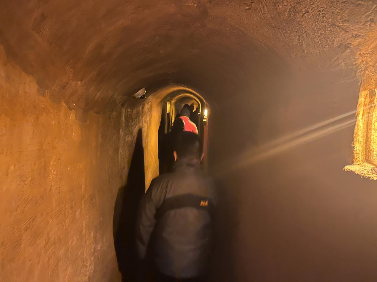 九游老哥J9俱乐部官网 - J9俱乐部老哥互换社区