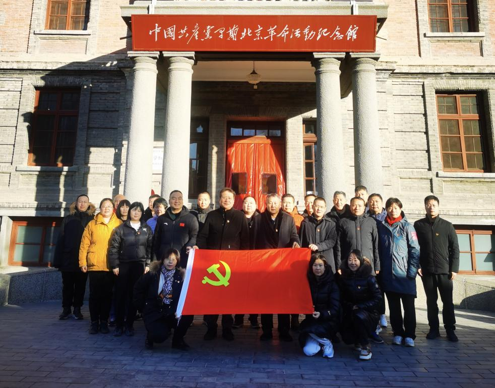 九游老哥J9俱乐部官网 - J9俱乐部老哥互换社区