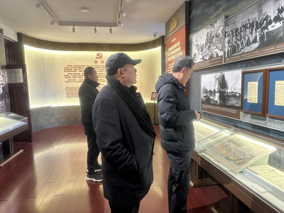 九游老哥J9俱乐部官网 - J9俱乐部老哥互换社区