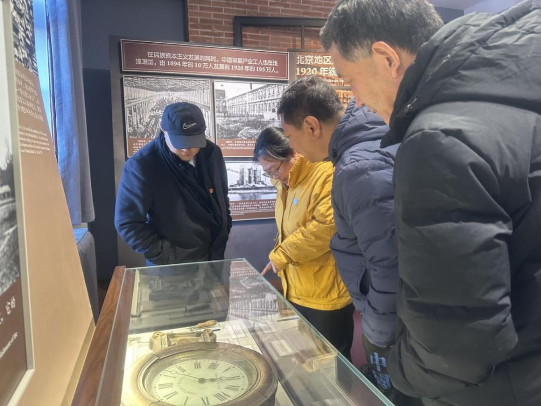 九游老哥J9俱乐部官网 - J9俱乐部老哥互换社区